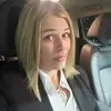 Jamie Leeper499 - @jamieleeper499 - TikTok