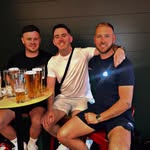 Jamie Leeper - @0ojamieo0 - Instagram