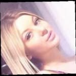 Jamie Leeper - @jamieleeper4175 - Instagram
