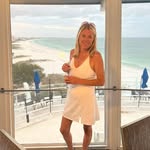 Jamie Leeper - @jamieleeper - Instagram