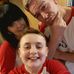 Jamie Leeper - Facebook