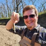 Jamie Leeper - @jleeper16 - Instagram