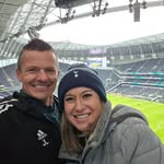 Jamie Leeper - @jamieleeper1882 - Instagram