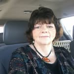 Jamie Leeper - @jamierae1960 - Instagram