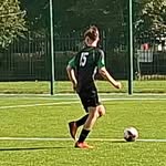 Jamie Leeper - @jamieleeper16 - Instagram