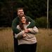 Jamie Leeper - Facebook