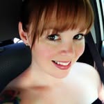 Jamie Leeper Basden - @jlbasden07 - Instagram