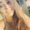 Jamie Leeper - @jamie_leeper - TikTok