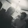 jamie_leeperry - @jamie_leeperry - TikTok
