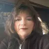 jamie_rae_leeper - @jamie_rae_leeper - TikTok
