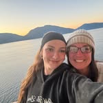Jamie Warstler Leeper - @leeperjamie - Instagram