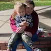 ✝️Jamiee✝️ - @jamiee.leeper - TikTok