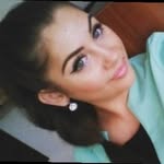 Jamielee Perkins - @jamieleeperkins9187 - Instagram