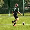 jamieleeper16 - @jamieleeper16 - TikTok