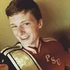 jamieleeper530 - @jamieleeper530 - TikTok