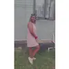 jamieleeperimal - @jamieleeperimal - TikTok