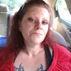 jamieleeperryiwas - @jamieleeperryiwas - TikTok