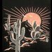 Jayme Leeper - Facebook