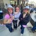 Jayme Leeper - Facebook