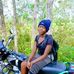 Juma Lencer - Facebook