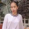 menglalakero - @jamieleeperras - TikTok