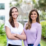 Amy Hollingsworth & Jamie Leff - @amyjamiehomes - Instagram