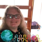 Jaimie Leteff - Facebook
