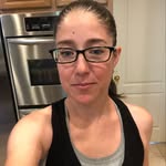 Jamie | Registered Dietitian - @jamie_leff - Instagram