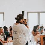 Jamie Lee Leffule - @jamie_lee_leffule_photography_ - Instagram