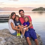 Jamie Leff - @jamieleff - Instagram