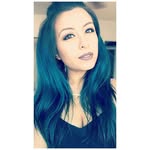 Jamie Leff - @jamiejamesonleff - Instagram