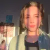 Jamie Leffel - @jamieleffel - TikTok