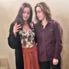 Jamie Leffel - @jamie.leffel - TikTok