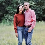 Jamie Lefferd - @heyjamielefferd - Instagram