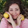 Jamie Leffler - @jamieleffler - TikTok
