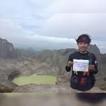 jamiel effebdy - @jamieleffebdy - Instagram