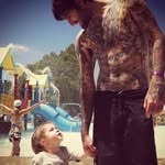 Jamiele - @jamieleffn - Instagram