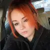 jamieleffdhhff - @jamieleffdhhff - TikTok