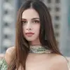 jamieleffler1 - @jamieleffler1 - TikTok