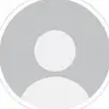 Jam.leff - @jamie.leffler - TikTok