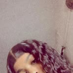Lov Jemmy - Facebook
