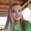 ♡jamie♡ - @jamielegg1220 - TikTok