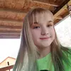 ♡jamie♡ - @jamielegg2019 - TikTok