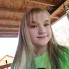 ♡🦋jamie🦋♡ - @jamielegg60 - TikTok