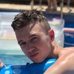Jamie Legg - @jamieleggprivate - Instagram