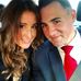 Jamie Legg - Facebook