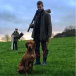 Jamie Legg - @jamie.le99 - Instagram