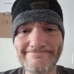 Jamie Legg - @jamielegg08 - Instagram