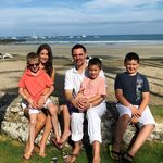 Jamie Legg - @jamie.legg.397 - Instagram