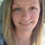 Jamie Legg - @leggjamie - Instagram